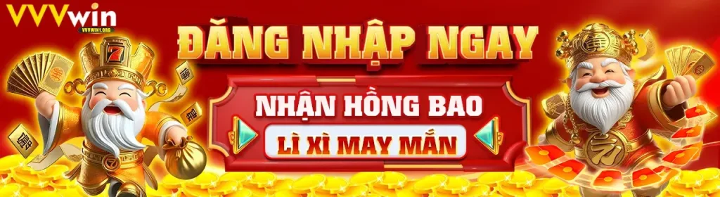 Đăng nhập ngay